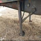 1H5P04826EN017501 1984 Hobbs Flatbed auction photo thumbnail 18
