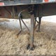 1H5P04826EN017501 1984 Hobbs Flatbed auction photo thumbnail 19