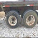 1H5P04826EN017501 1984 Hobbs Flatbed auction photo thumbnail 13