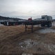 1H5P04826EN017501 1984 Hobbs Flatbed auction photo thumbnail 2