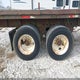 1H5P04826EN017501 1984 Hobbs Flatbed auction photo thumbnail 14