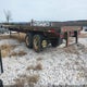 1H5P04826EN017501 1984 Hobbs Flatbed auction photo thumbnail 3