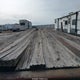 1H5P04826EN017501 1984 Hobbs Flatbed auction photo thumbnail 5