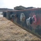 1H5P04826EN017501 1984 Hobbs Flatbed auction photo thumbnail 7