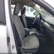 1FMCU0F66LUA57745 2020 Ford Escape S auction photo thumbnail 5