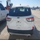 1FMCU0F66LUA57745 2020 Ford Escape S auction photo thumbnail 16