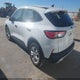 1FMCU0F66LUA57745 2020 Ford Escape S auction photo thumbnail 3