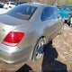JH4KB16535C002941 2005 Acura Rl 3.5 auction photo thumbnail 6