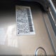 JH4KB16535C002941 2005 Acura Rl 3.5 auction photo thumbnail 9