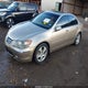 JH4KB16535C002941 2005 Acura Rl 3.5 auction photo thumbnail 2