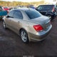 JH4KB16535C002941 2005 Acura Rl 3.5 auction photo thumbnail 3