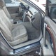JH4KB16535C002941 2005 Acura Rl 3.5 auction photo thumbnail 5