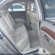 JH4KB16535C002941 2005 Acura Rl 3.5 auction photo thumbnail 8