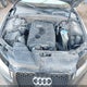 WAULFAFR3BA026335 2011 Audi A5 2.0T Premium auction photo thumbnail 10
