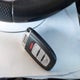 WAULFAFR3BA026335 2011 Audi A5 2.0T Premium auction photo thumbnail 11