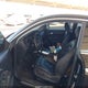 WAULFAFR3BA026335 2011 Audi A5 2.0T Premium auction photo thumbnail 12