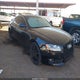 WAULFAFR3BA026335 2011 Audi A5 2.0T Premium auction photo thumbnail 1