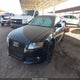 WAULFAFR3BA026335 2011 Audi A5 2.0T Premium auction photo thumbnail 2