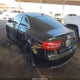 WAULFAFR3BA026335 2011 Audi A5 2.0T Premium auction photo thumbnail 3
