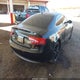 WAULFAFR3BA026335 2011 Audi A5 2.0T Premium auction photo thumbnail 4