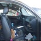 WAULFAFR3BA026335 2011 Audi A5 2.0T Premium auction photo thumbnail 5