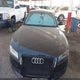 WAULFAFR3BA026335 2011 Audi A5 2.0T Premium auction photo thumbnail 6