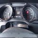 WAULFAFR3BA026335 2011 Audi A5 2.0T Premium auction photo thumbnail 7