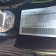 WAULFAFR3BA026335 2011 Audi A5 2.0T Premium auction photo thumbnail 9