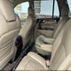 5GAKRCED8CJ137134 2012 Buick Enclave Leather auction photo thumbnail 8