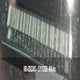 5GAKRCED8CJ137134 2012 Buick Enclave Leather auction photo thumbnail 9