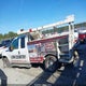 1FT8X3A61EEB69425 2014 Ford F-350 Xl auction photo thumbnail 15