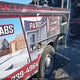 1FT8X3A61EEB69425 2014 Ford F-350 Xl auction photo thumbnail 11