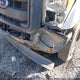 1FT8X3A61EEB69425 2014 Ford F-350 Xl auction photo thumbnail 12