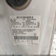 1FT8X3A61EEB69425 2014 Ford F-350 Xl auction photo thumbnail 8