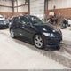 JHMZF1C67BS012048 2011 Honda Cr-Z Ex auction photo thumbnail 1