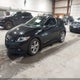 JHMZF1C67BS012048 2011 Honda Cr-Z Ex auction photo thumbnail 2