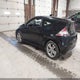 JHMZF1C67BS012048 2011 Honda Cr-Z Ex auction photo thumbnail 3