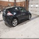 JHMZF1C67BS012048 2011 Honda Cr-Z Ex auction photo thumbnail 4