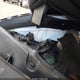 2T2BZMCA2GC010048 2016 Lexus Rx 350 F Sport auction photo thumbnail 11