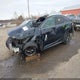 2T2BZMCA2GC010048 2016 Lexus Rx 350 F Sport auction photo thumbnail 2