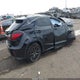 2T2BZMCA2GC010048 2016 Lexus Rx 350 F Sport auction photo thumbnail 4