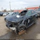 2T2BZMCA2GC010048 2016 Lexus Rx 350 F Sport auction photo thumbnail 6