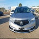 5J8YD4H50HL008223 2017 Acura Mdx Technology Package auction photo thumbnail 12