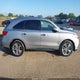 5J8YD4H50HL008223 2017 Acura Mdx Technology Package auction photo thumbnail 13