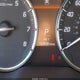 5J8YD4H50HL008223 2017 Acura Mdx Technology Package auction photo thumbnail 15