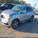 5J8YD4H50HL008223 2017 Acura Mdx Technology Package auction photo thumbnail 2