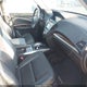 5J8YD4H50HL008223 2017 Acura Mdx Technology Package auction photo thumbnail 5