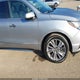 5J8YD4H50HL008223 2017 Acura Mdx Technology Package auction photo thumbnail 6