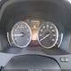 5J8YD4H50HL008223 2017 Acura Mdx Technology Package auction photo thumbnail 7