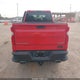 1GCPYCEF0MZ252984 2021 Chevrolet Silverado 1500 auction photo thumbnail 16